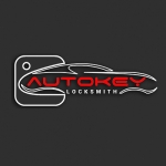 Dr Auto Locksmith