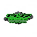 D&amp;R Automotive LLC