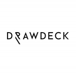 Drawdeck