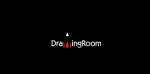 Drawing Room India