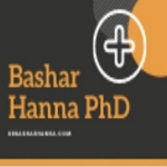 Dr. Bashar Hanna