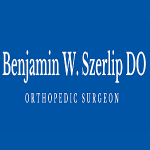 Benjamin Szerlip, D.O.