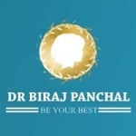 Dr. Biraj A Naithani