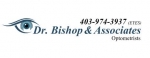 Dr. Bishop and Associates Optometrists