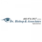 Dr. Bishop & Associates SE Optometrist - Willow Park