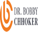Dr. Bobby Chhoker