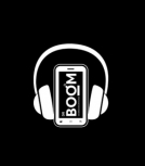 Dr Boom Communications Forster