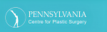 Pennsylvania Centre for Plastic Surgery