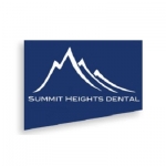 Summer Heights Dental Fairview