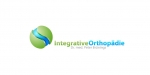 Integrative Orthopädie - Dr. med. Peter Brünings