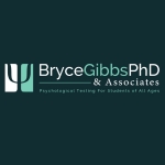 Bryce Gibbs PhD &amp; Associates
