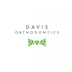 Davis Orthodontics - Dr. Buddy