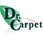 Dr. Carpet