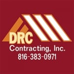 DRC Contracting