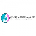 Dr. Celina M. Nadelman, MD