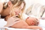 advanced fertility chicago