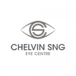 drchelvinsng.com - Glaucoma surgery Singapore