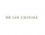 Dr. Ian Chinsee