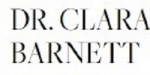 Clara Barnett, ND, LAc