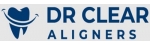 Dr Clear Aligners Dental Clinic