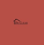 DrClear House Clearance Service