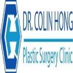 Dr. Colin Hong Plastic Surgeon
