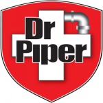 Doctor Piper Inc. - Pex & Copper Repipe Specialist