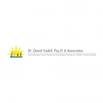 Dr. David A. Yudell & Associates