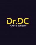 Dr.DC PLASTIC SURGERY