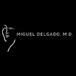 Miguel Delgado, MD
