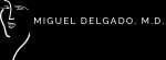 Miguel Delgado, MD