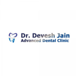 Dr. Devesj Jain Dental Clinic