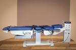 Best Physiotherapist in Kolhapur