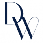 Dr. Donald Waldrep / Cure MedSpa