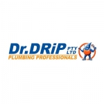 DR. DRiP Sydney Plumbers