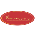 Dream Derma Skin Clinic