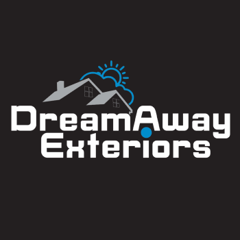 DreamAway Exteriors