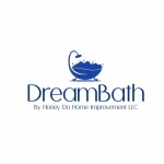 DreamBath
