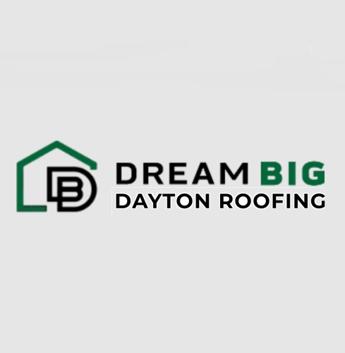 Dream Big Dayton Roofing