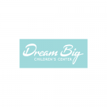 dreambigranchomirage