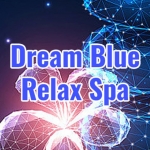 Dream Blue Relax Spa