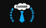Dream Career Builder