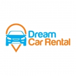 Dream Car Rental Australia