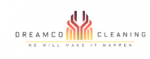 Dreamco BnB Cleaning Service AZ
