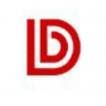 DreamCountry Visas Pvt Ltd