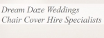 Dream Daze Weddings