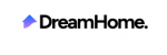 Dreamhome