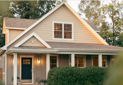Dream House Contractors