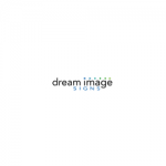 Dream Image Signs