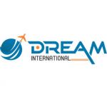 Dream international